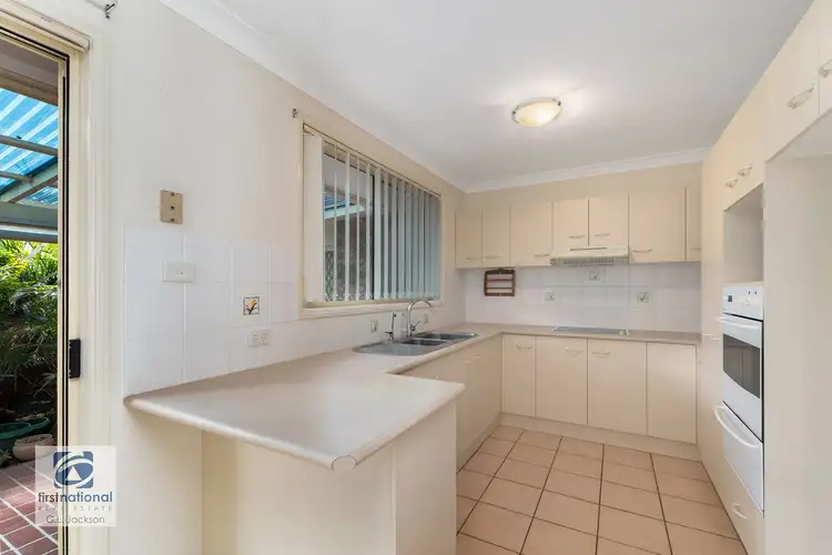 Fourth view of Homely villa listing, 2/25 Farnell Road, Woy Woy NSW 2256