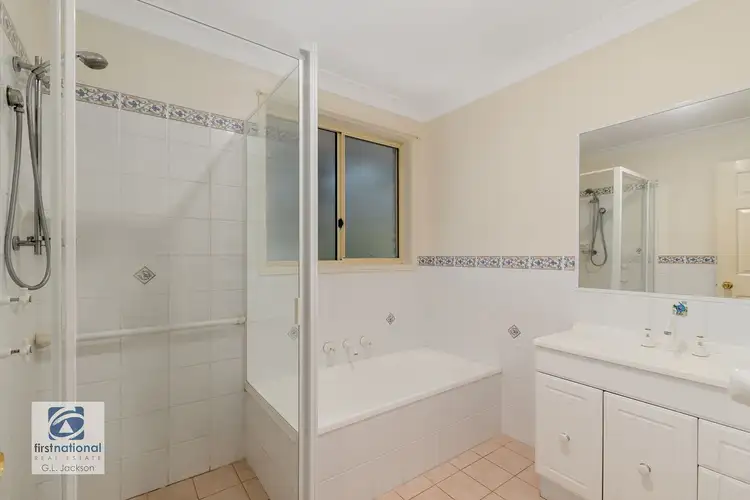 Sixth view of Homely villa listing, 2/25 Farnell Road, Woy Woy NSW 2256