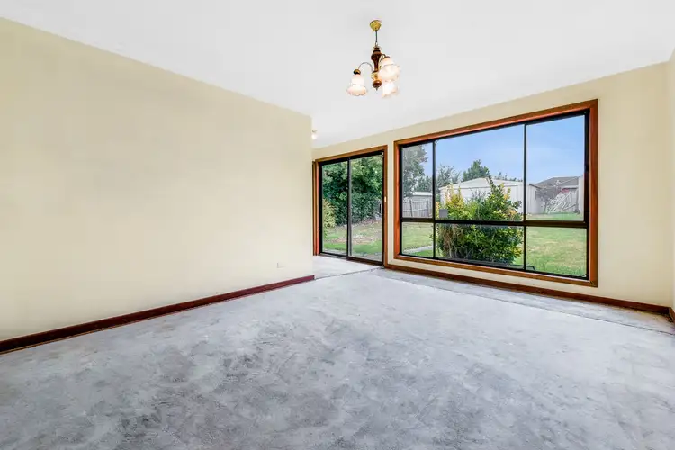 Third view of Homely house listing, 21 Leman Crescent, Noble Park VIC 3174