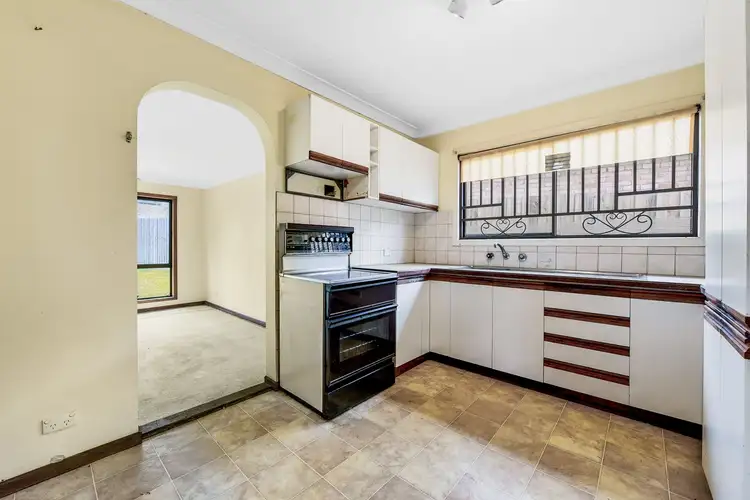 Fourth view of Homely house listing, 21 Leman Crescent, Noble Park VIC 3174