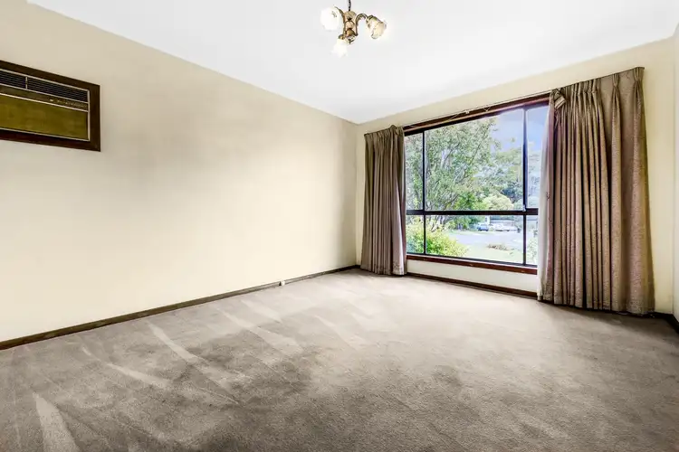 Fifth view of Homely house listing, 21 Leman Crescent, Noble Park VIC 3174
