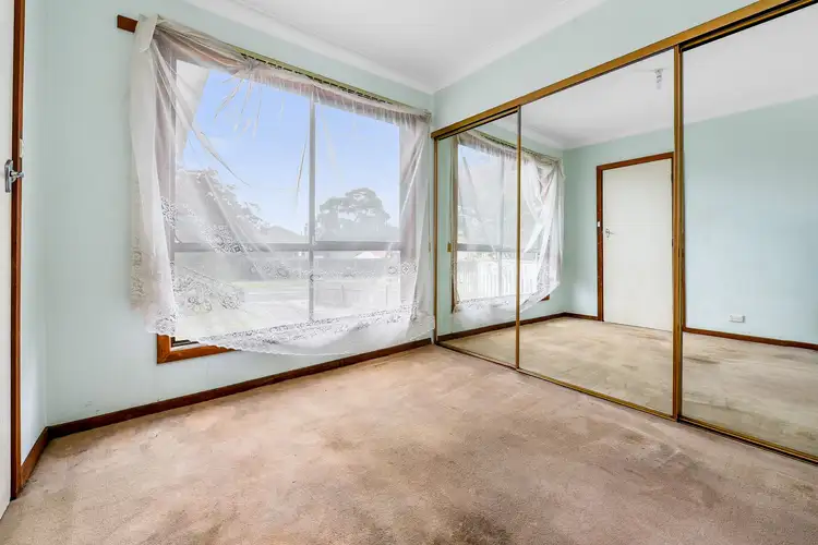 Sixth view of Homely house listing, 21 Leman Crescent, Noble Park VIC 3174