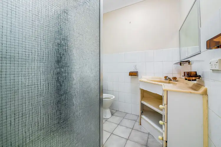 Seventh view of Homely house listing, 21 Leman Crescent, Noble Park VIC 3174