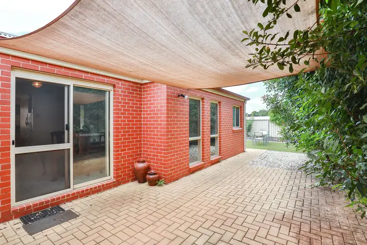 Second view of Homely house listing, 30 Belle Gardens, Mildura VIC 3500
