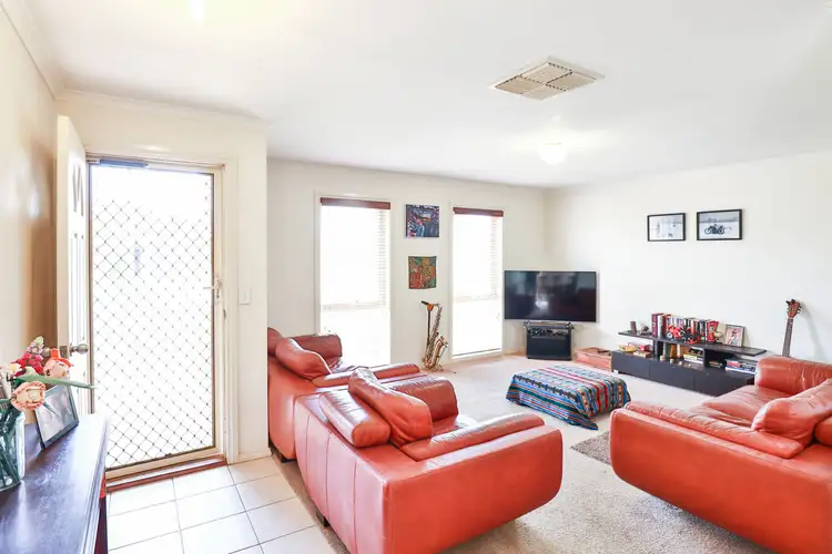 Third view of Homely house listing, 30 Belle Gardens, Mildura VIC 3500