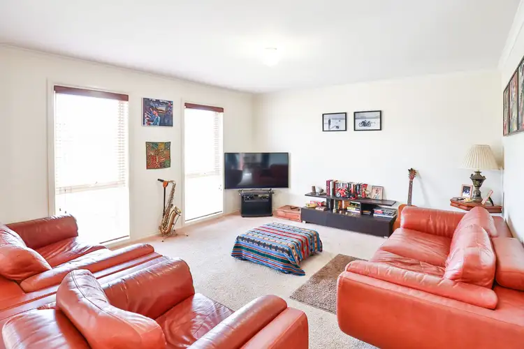 Fourth view of Homely house listing, 30 Belle Gardens, Mildura VIC 3500