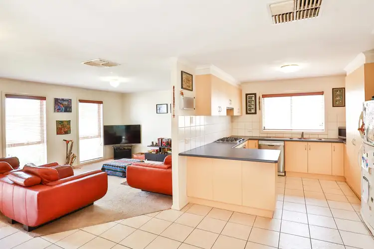 Fifth view of Homely house listing, 30 Belle Gardens, Mildura VIC 3500