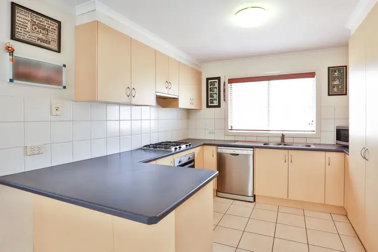 Sixth view of Homely house listing, 30 Belle Gardens, Mildura VIC 3500