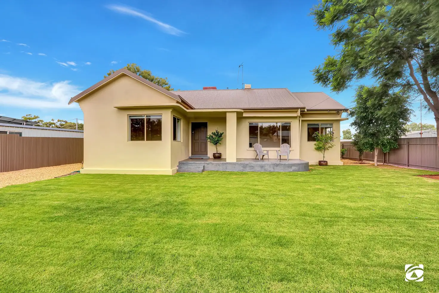 Main view of Homely house listing, 167 Morish Street, Broken Hill NSW 2880