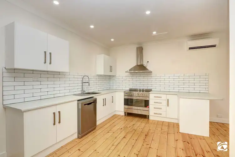 Second view of Homely house listing, 167 Morish Street, Broken Hill NSW 2880