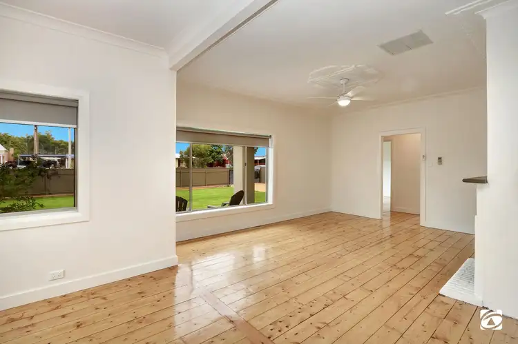 Third view of Homely house listing, 167 Morish Street, Broken Hill NSW 2880