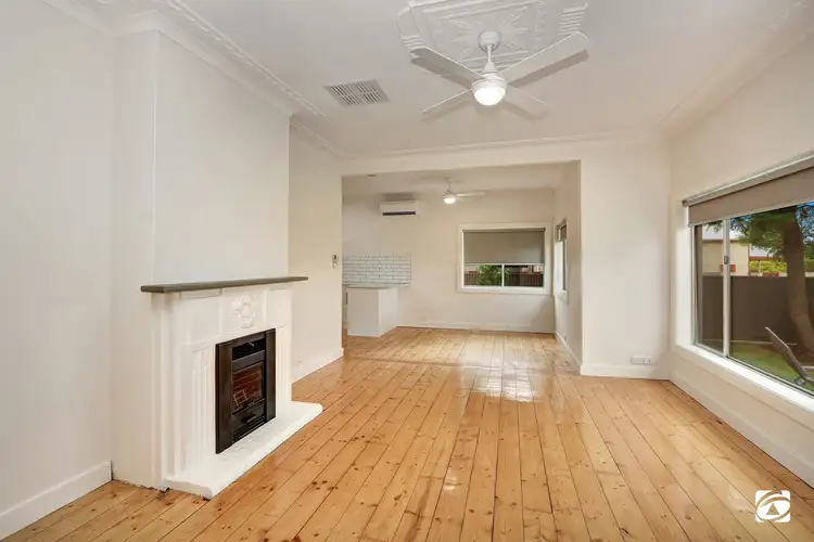 Fourth view of Homely house listing, 167 Morish Street, Broken Hill NSW 2880