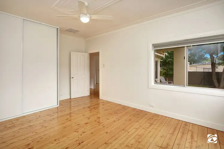Fifth view of Homely house listing, 167 Morish Street, Broken Hill NSW 2880