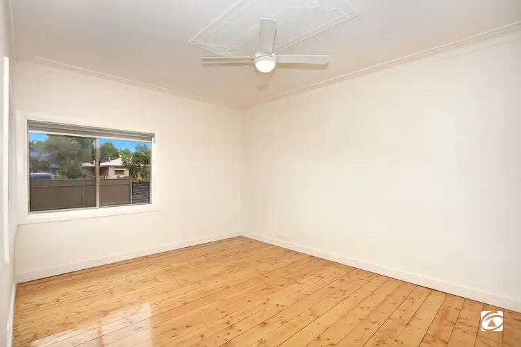 Sixth view of Homely house listing, 167 Morish Street, Broken Hill NSW 2880