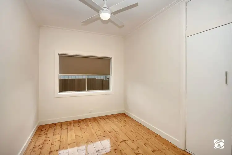 Seventh view of Homely house listing, 167 Morish Street, Broken Hill NSW 2880