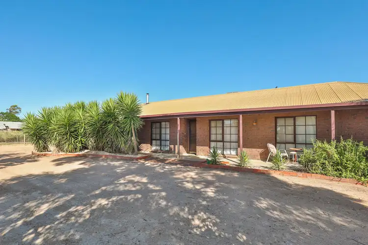 Fourth view of Homely house listing, 856-874 Etiwanda Avenue, Mildura VIC 3500