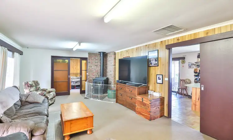 Sixth view of Homely house listing, 856-874 Etiwanda Avenue, Mildura VIC 3500