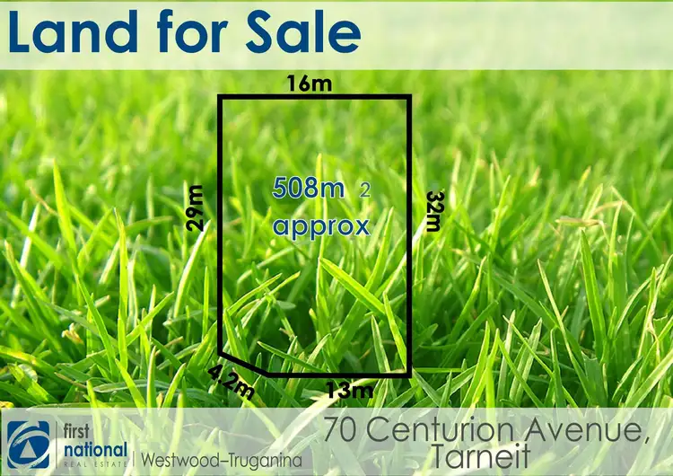 70 Centurion Avenue, Tarneit VIC 3029