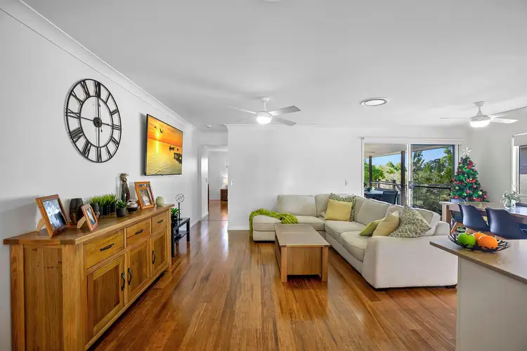 14 Viv Hull Avenue, Eumundi QLD 4562