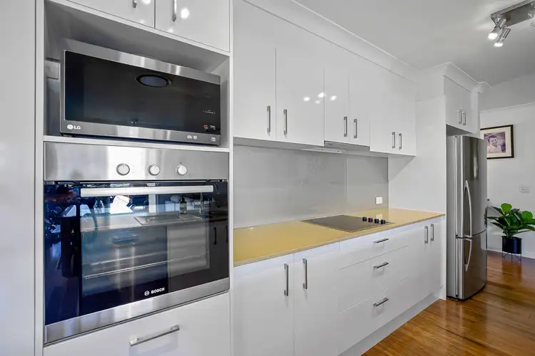 Fifth view of Homely house listing, 14 Viv Hull Avenue, Eumundi QLD 4562