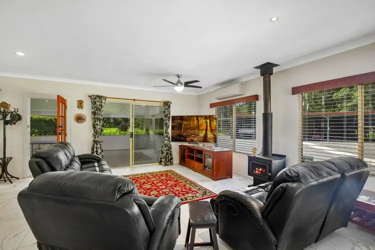 Fourth view of Homely house listing, 98 Kildeys Road, Cootharaba QLD 4565