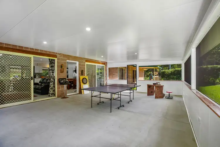 Sixth view of Homely house listing, 98 Kildeys Road, Cootharaba QLD 4565