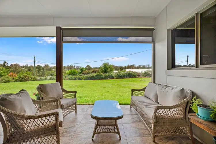 Sixth view of Homely house listing, 6 Channel Court, Pie Creek QLD 4570