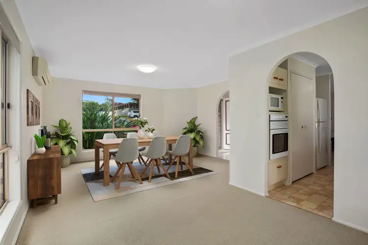 Fifth view of Homely house listing, 29 Pavilion Street, Pomona QLD 4568