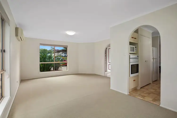 Sixth view of Homely house listing, 29 Pavilion Street, Pomona QLD 4568