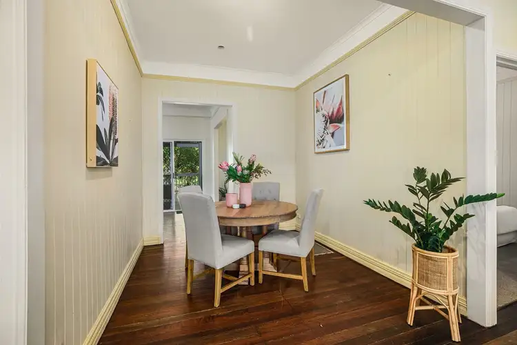 Sixth view of Homely house listing, 32 Mountain Street, Pomona QLD 4568