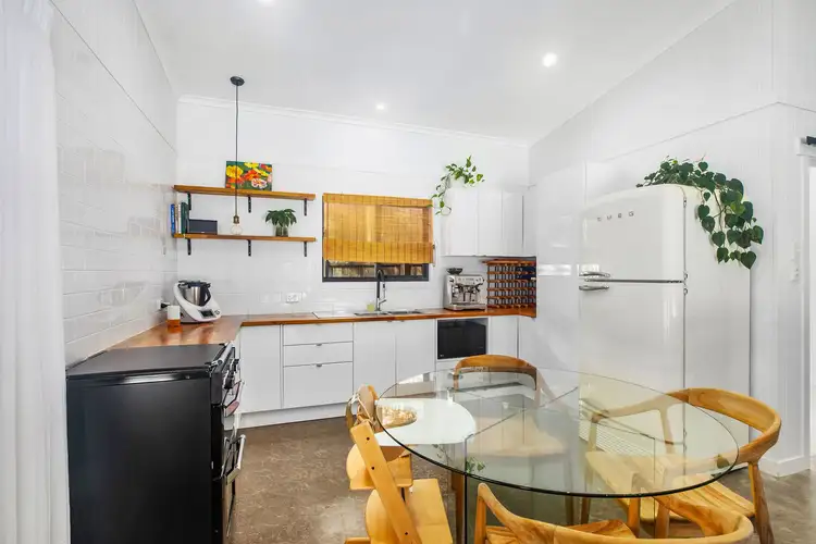 Third view of Homely house listing, 53 Stratford Park Drive, Pomona QLD 4568