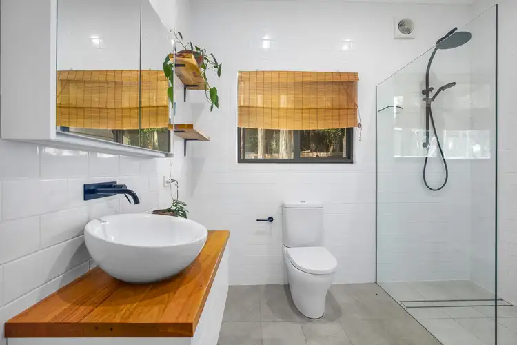 Seventh view of Homely house listing, 53 Stratford Park Drive, Pomona QLD 4568