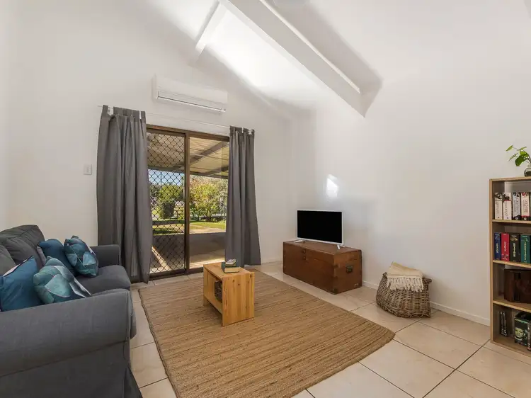 1 Reserve Street, Pomona QLD 4568