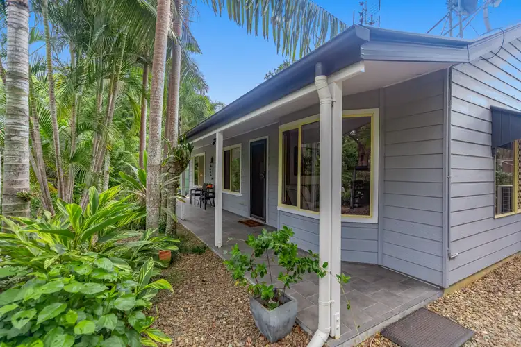 Fourth view of Homely house listing, 38 Okeeffe Road, Mothar Mountain QLD 4570