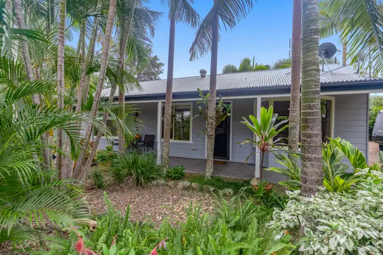 Fifth view of Homely house listing, 38 Okeeffe Road, Mothar Mountain QLD 4570