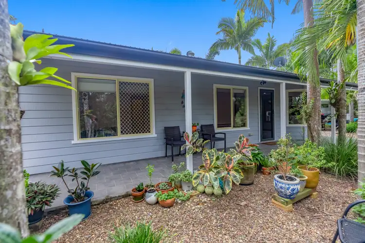 Sixth view of Homely house listing, 38 Okeeffe Road, Mothar Mountain QLD 4570