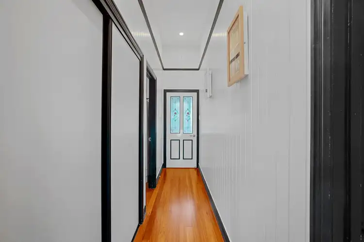 Fourth view of Homely other listing, 5 Tanderra Drive, Cooran QLD 4569