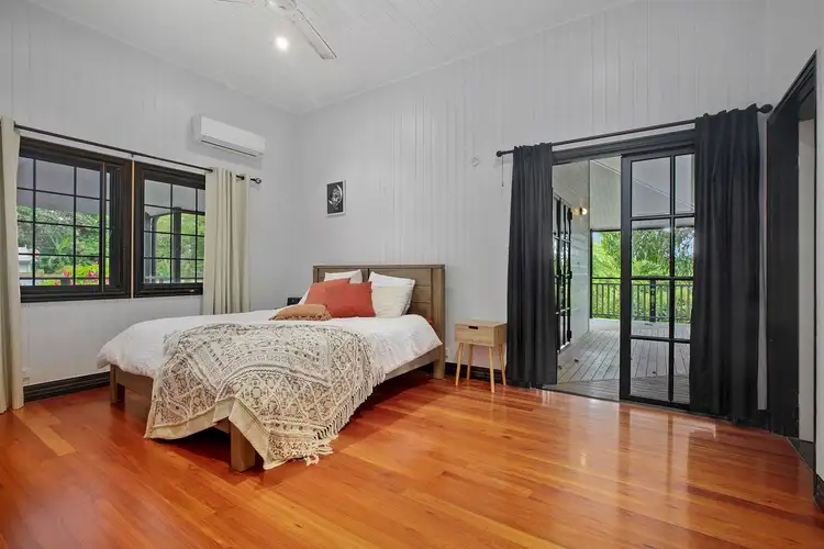 Fifth view of Homely other listing, 5 Tanderra Drive, Cooran QLD 4569