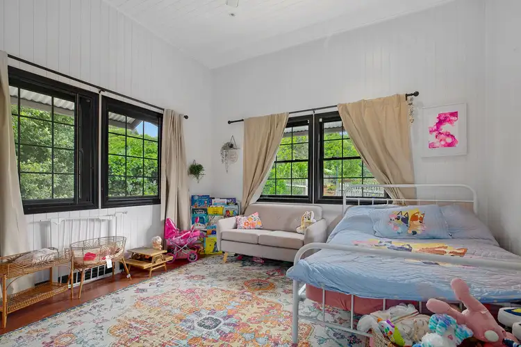 Seventh view of Homely other listing, 5 Tanderra Drive, Cooran QLD 4569