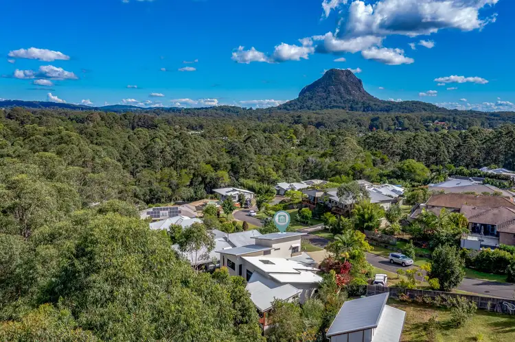 Main view of Homely other listing, 3 Friarbird Place, Pomona QLD 4568