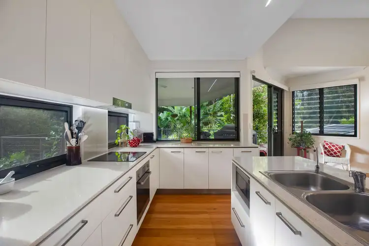 Second view of Homely other listing, 3 Friarbird Place, Pomona QLD 4568
