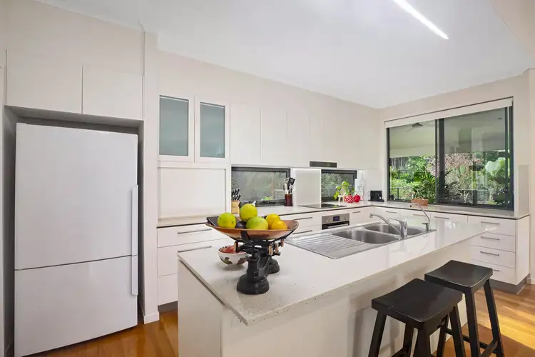 Fourth view of Homely other listing, 3 Friarbird Place, Pomona QLD 4568