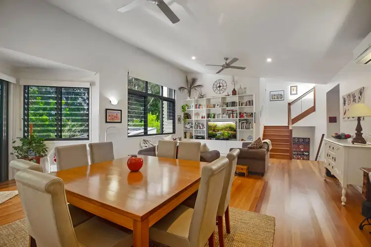 Fifth view of Homely other listing, 3 Friarbird Place, Pomona QLD 4568