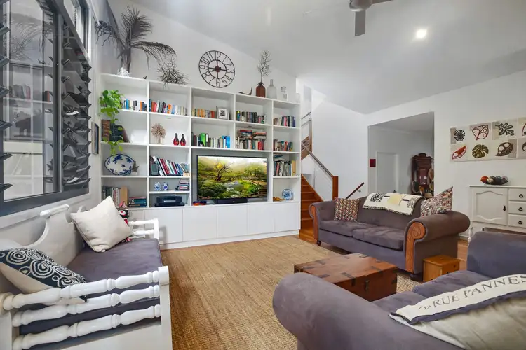 Sixth view of Homely other listing, 3 Friarbird Place, Pomona QLD 4568
