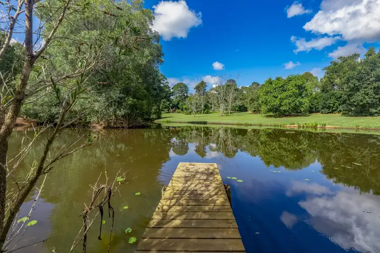 Third view of Homely house listing, 71 Wilton Road, Greens Creek QLD 4570