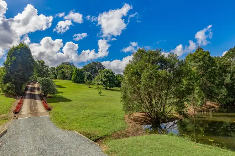 Fourth view of Homely house listing, 71 Wilton Road, Greens Creek QLD 4570