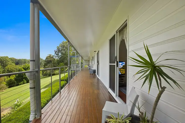 Sixth view of Homely house listing, 71 Wilton Road, Greens Creek QLD 4570