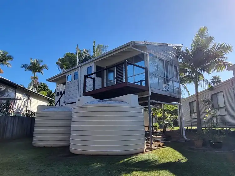 Third view of Homely house listing, 55 Laguna Street, Boreen Point QLD 4565
