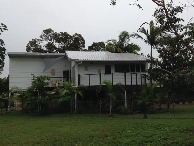 Fourth view of Homely house listing, 55 Laguna Street, Boreen Point QLD 4565