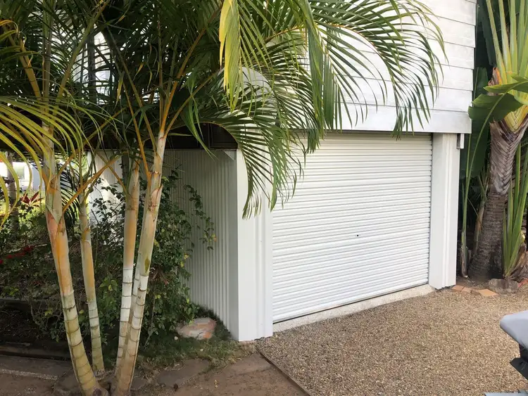 Fifth view of Homely house listing, 55 Laguna Street, Boreen Point QLD 4565